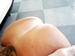 Amateur, Culo, Verga grande, Mamada, Morena, Sexo duro, Estrella porno, Tetas