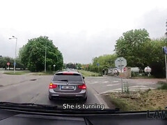 Pijpbeurt, Bruinharig, Europees, Kantoor, Klein, Politie, Ruw, Tiener