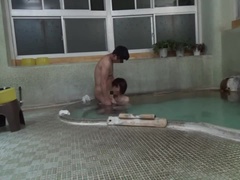 Amateur, Asiático, Mamada, Estilo perrito, Penetracion con dedos, Pajear, Japonés, Masaje