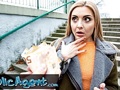 Cul, Grosse bite, Blonde, Sucer une bite, Mère que j'aimerais baiser, Pov, Public, Russe