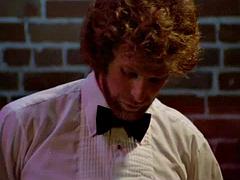 Lieveling, Pijpbeurt, Hardcore, Orgie, Pornster, Oud