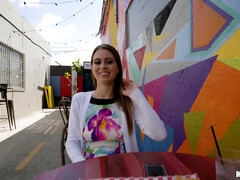 Американки, Ванна, Ласковые ручки, Деньги, Пирсинг, От первого лица, Бритые, Порка