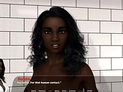 Leie, Grosse titten, Schwarz, Schwarz, Spiele, Hd, Rotschopf, Jungendliche (18+)