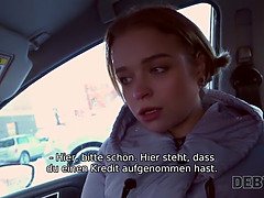 Pijpbeurt, Oudere vrouw, Lul, Hd, Huisgemaakt, Moeder, Zuigen, Tiener