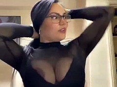 Amateur, Tetas grandes, Morena, Doble penetracion, Sexo duro, Latina, Madres para coger, Tetas