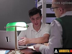 Anal, Culo, Mamada, Estilo perrito, Doble penetracion, Grupo, Sexo duro, Orgía