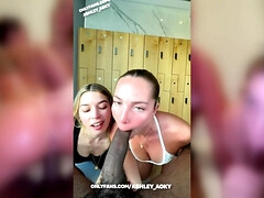 素人, デカ尻, 黒人, フェラチオ, チン, ハードコア, 異人種間, ハメ撮り