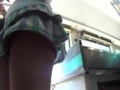 Amateur, Hd, Público, Realidad, Bajo la falda, Voyeur