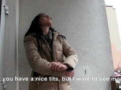 Enthousiasteling, Lieveling, Europees, Geld, Buiten, Gezichtspunt, Realiteit, Kousen