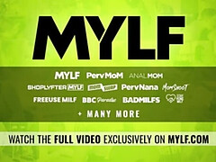 Besamung, Handjob, Hardcore, Hd, Reif, Milf, Pov, Muschi