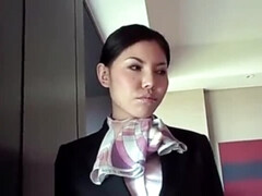 アジア人, デカパイ, 指いじり, 日本人