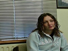 Любители, Британки