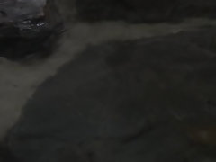 Éjaculer dans la bouche, Tir de sperme, Faciale, Hd, Insertion, Japonaise, Pov, Jouets