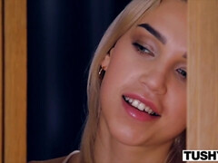 Anaal, Kont, Universiteit, Stel, Hd, Orgie, Kut duiken, Tieten likken