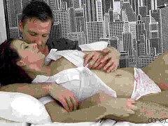 Culo, Belleza, Corridas, Garganta profunda, Polla, Hd, Adolescente, Tetas