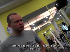 Любители, Крупный план, Рогоносцы, Чешки, Хд, Рыжие, Сыновья, Жена