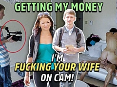 Amateur, Morena, Checa, Dinero, Pov, Público, Realidad, Esposa