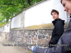 Красотки, Минет, Рогоносцы, Чешки, Европейки, Деньги, Реалити, Молоденькие