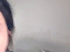 美女, 車, 指いじり, オナニー, 熟年, アウトドア, ティーン, おもちゃ