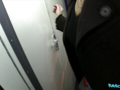 Ванна, Блондинки, Минет, Измена, Чешки, Секс без цензуры, Деньги, На природе