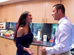 Pijpbeurt, Universiteit, Sperma, Sperma shot, Handbeurt, Slet