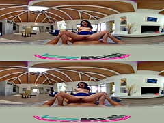 Hard, Pov