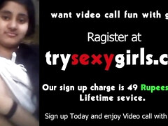 中出し, イく瞬間, ダブル開発, 自家製, 淫乱熟女, 自然山雀, オッパイの, 妻