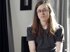 Любители, Большой член, Блондинки, Секс без цензуры, Лизание, Натуральные сиськи, Вечеринка, Бритые