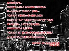 Жопа, Минет, Классика, Член, Бабушки, Зрелые, Соски, Оргазм