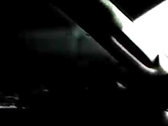 イく瞬間, チン, 顔射, 女, Hd, 淫乱熟女, 赤毛, タトゥー