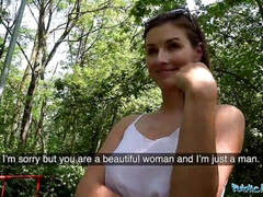 Engañando, Novia, Hd, Orgasmo, Al aire libre, Público, Realidad, Madrastra