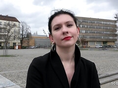 Leie, In den arsch, Grosse titten, Vollbusig, Spermaladung, Deutsch, Student, Jungendliche (18+)