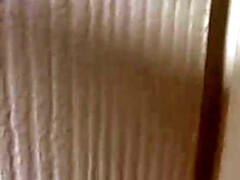 18, デカパイ, 茶髪の, 巨乳な, 中出し, 自然山雀, パイ刷り, オッパイの