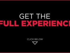 Stellung 69, Aus dem arsch in den mund, Blondine, Hundestellung, Handjob, Interrassisch, Lecken, Reiten