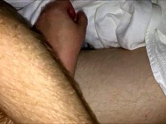 Amateur, Gorda, Gordita, Corridas, Hd, Casero, Coño, Adolescente