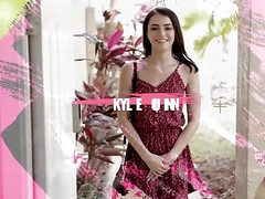 フェラチオ, 茶髪の, エロ熟女, バック, 淫乱熟女, ハメ撮り, 現実, オッパイの