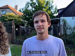 Belleza, Cornudo, Checa, Novia, Hd, Pov, Realidad, Adolescente