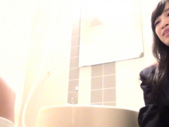 Asiatique, Collège université, Hd, Japonaise, Lesbienne, Masturbation, Uniforme