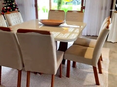 Любители, Анальный секс, Жопа, Блондинки, Латиноамериканки, Мастурбация, Мамочка, Киски