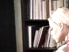 Leie, Zierlich, Realität, Jungendliche (18+)