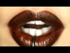 Anal, Culo grande, Tetas grandes, Estilo perrito, Pajear, Sexo duro, Oficina, Secretaria