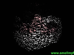 Domination, Fetisch, Fußfetisch, Deutsch, Lecken, Realität, Sklave, Ablutschen