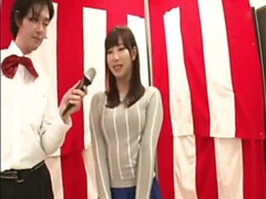 Asiático, Japonés, Fiesta