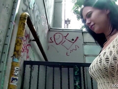 18 летние, Любители, Анальный секс, Большой член, Большие сиськи, Колледж, Секс без цензуры, Крошечные