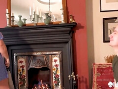 Большая жопа, Минет, Постарше, Хд, Натуральные сиськи, Жесткий секс, Мачеха, Жена