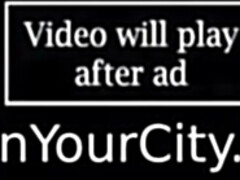 Анальный секс, Толстушки, Большая жопа, Большие сиськи, Кончили внутрь, Семяизвержение, Межрасовый секс, Зрелые