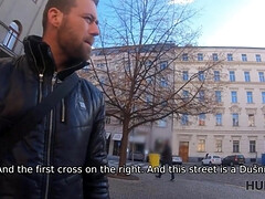 デカパイ, ブロンド, 巨乳な, 開帳, 淫乱熟女, 自然山雀, パイ刷り, オッパイの