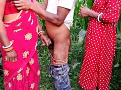 18 años, Amateur, Pajear, Hd, Casero, Mamá, Adolescente, Trio