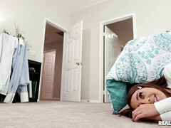 Американки, Жопа, Большие сиськи, Сидя на лице, Школьница, Порка, Тату, Сиськи