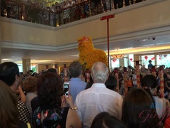 Amateur, Negro, Morena, Peludo, Perforación, Pov, Fumando, Tetas